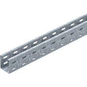 RKS 605 FT  60x50x3000