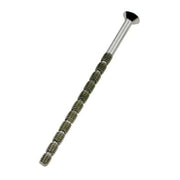Skrue M4x75mm  8999-475