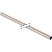 GEBERIT MAPRESS Geberit Mapress Therm systemrør CrTi: d=28mm, L=