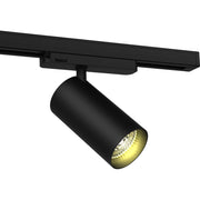 Philips LEDskinnespot 20W - 100 lm/W, RA 90, 36 grader, 3-faset, 230V, 2000lm, 5 års garanti