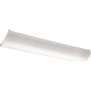 WAVE HVID 18W LED 3000K