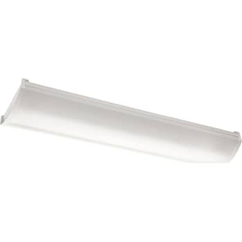 WAVE HVID 18W LED 3000K