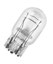 Osram blinklys pære 12V, 5W