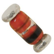 SMD Zenerdiode - 2,7V / 0,5W
