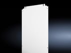 MONTAGEPLADE KX 275X385