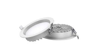DIOSPOT LEDO II 230 17-29W 830/840 1656-2880lm DIM