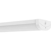 LINEAR SURFACE 18W/830 IP44
