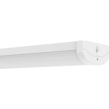 LINEAR SURFACE 18W/830 IP44