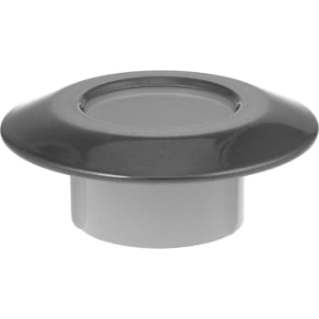 15 mm Karfa roset bøsning rustfri