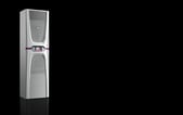 AIRCON BLUE E +, SIDEMONTERET, 4000 W