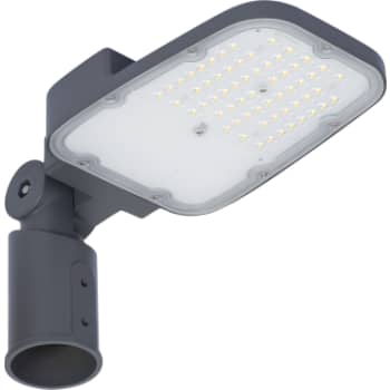 STREETLIGHT AREA S 30W/740 Ø48-60 EX B