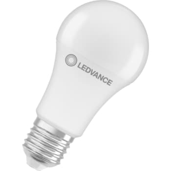 LED STANDARD 13W/840 (100W) E27 HS