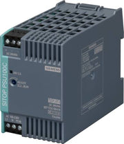 STRØMFORSYNING PSU100C 24V/4A