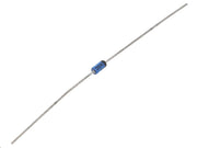 Zenerdiode - 1,5V / 0,4W ±5% (D035)
