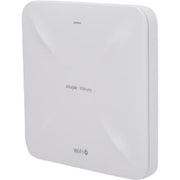 Reyee Cloud access point Wifi6