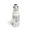 Sikring D01 2A GL/GG