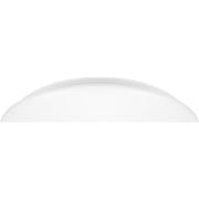 SURFACE CIRKULAR PS 42W/3500LM/830 500MM