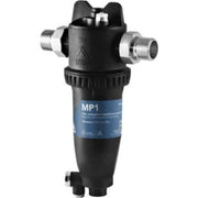 MP1, 800 µm 1"