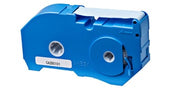 Refill Tape S-type (Blå tape)
