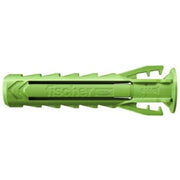 Dybel SX+ Green 6 x 50 mm, PA, 90 stk.