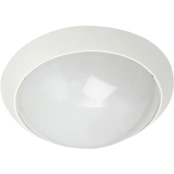 Enøk Midi 2000 Hvid 3000K Sensor DIM Wireless