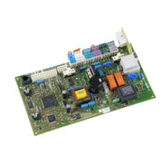 PRINTKORT(VC 136/2-E-466/2-E)