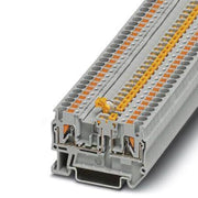 PTC 2,5-MT