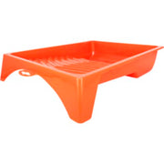 PARFAIT malerrulle bakke, til 18 cm malerrulle