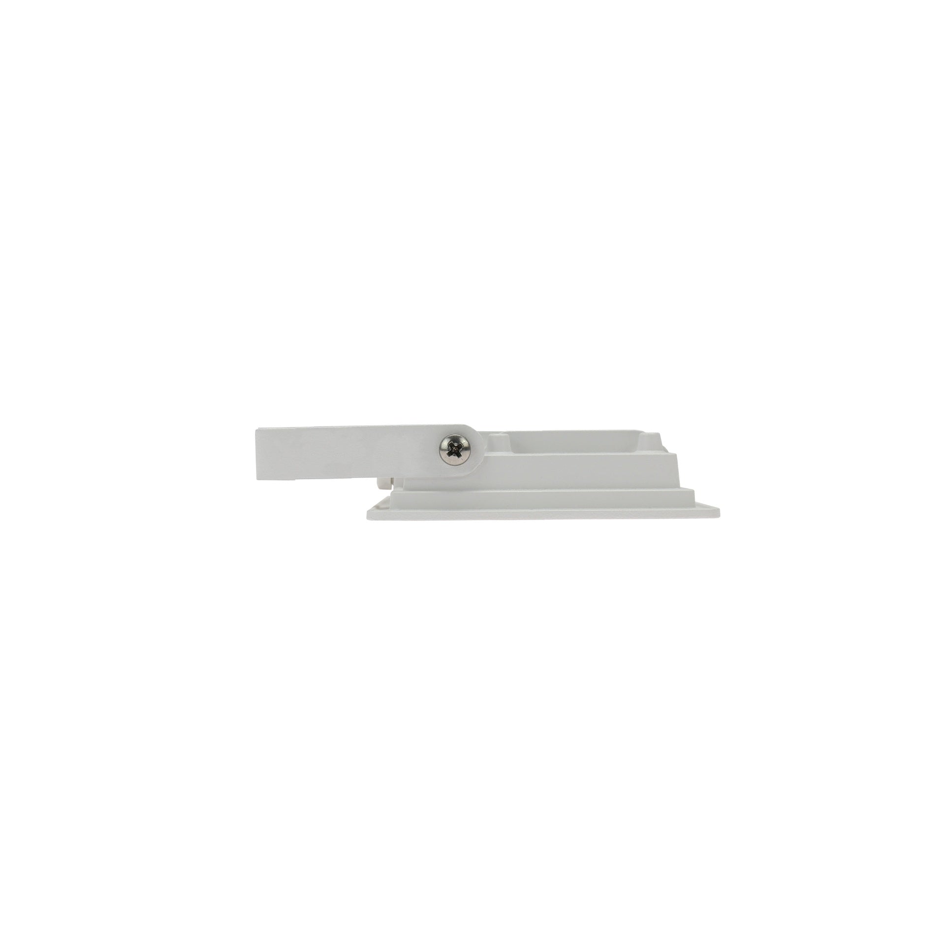 10W LED Projektør 4000K 975 Lumen