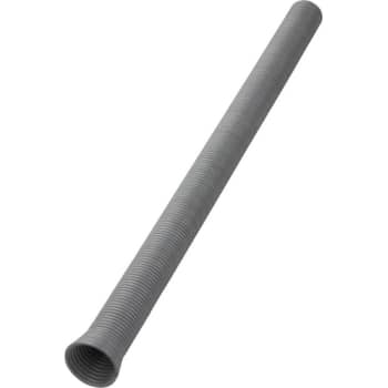 Roth bukkefjeder, udv. 20 mm x 400 mm