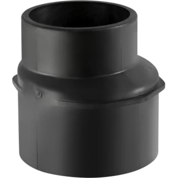 110 x 90 mm Reduktion Silent db20 Geberit