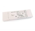 ZigBee RGBW Dæmper - 12-24V