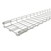 GITTERBAKKE FC 54/300-RS 316L FASCLIC+