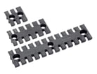 Sil Relief ZL 60: Sort