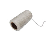 Murersnor - 1,2mm x 100m