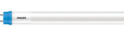 CorePro LEDtube 1500mm UO 31.5W 840 3500lm T8