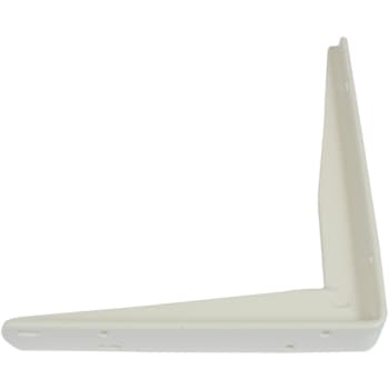 Hyldeknægt 200x250 mm