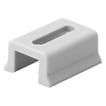 CST & CSH reed switch bracket-Series QP-QPR - series 50S-CST-01  MOUNTING BAND