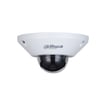 5MP fisheye WizMind IPC-EB5541-AS