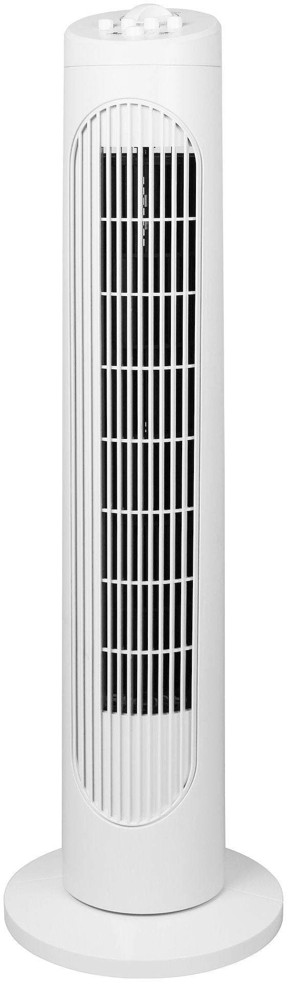 TÅRNVENTILATOR 50W