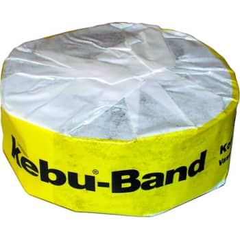 100 mm Fedtbind VG