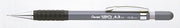 Pencil Pentel sort 0,5mm A315-n 120A3dx
