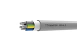 Installationskabel HFALS (N)A2XH 5G16MM2 TR1000