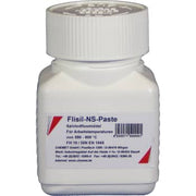 Flussmiddel til lodning, Flisil-NS-Paste