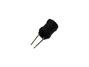 HF drosselspole - 33mH, benafstand 3mm