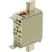 Sikring NH-000 25A GL/GG 500V