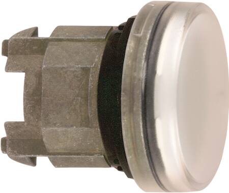 LAMPEHOVED HVID F/LED ZB4-BV013