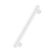 LEDINESTRA 3,5W/827 (27W) MAT S14S PC