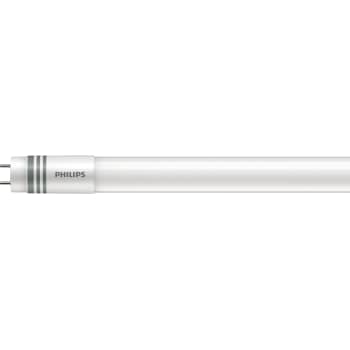 COREPRO LED-RØR UN 1500MM HO 23W/840 58W