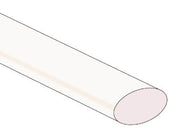 Krympeflex 2:1 - Ø12,7mm KLAR (1,2m)